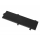 Green Cell Lenovo IdeaPad 310-15IKB 80TV - 708615 - zdjęcie 3